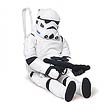 Star Wars Stormtrooper Back Buddy